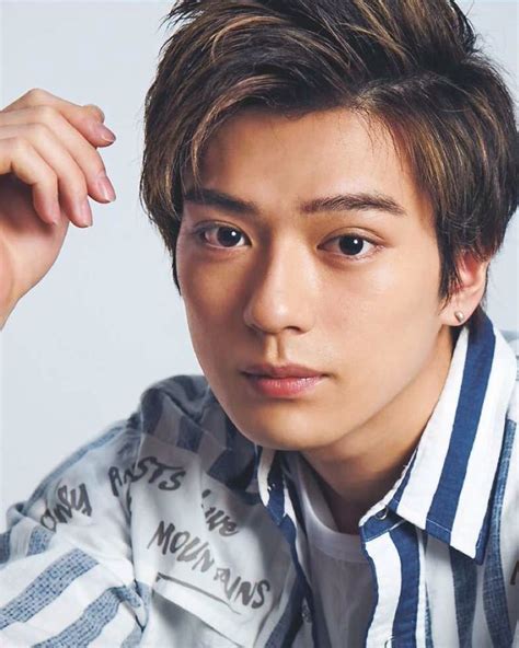 'arata mackenyou' Search .